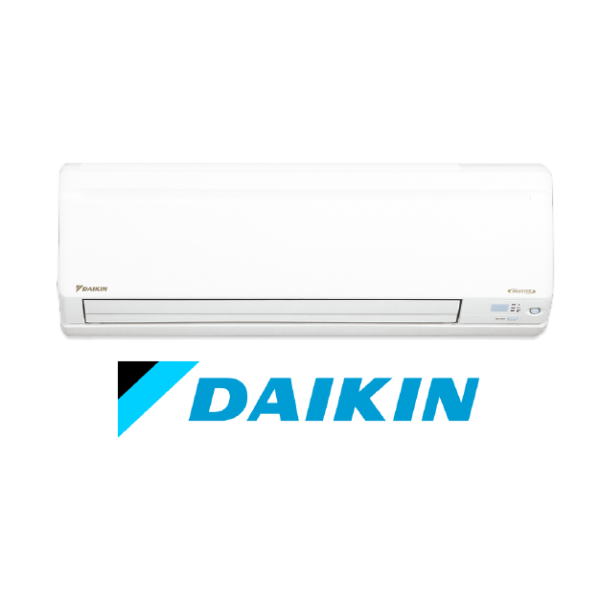 Daikin Daikin iSmile Eco U Sin Aircon