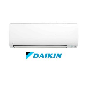 Daikin iSmile Eco