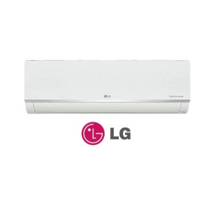 LG Artcool Aircon