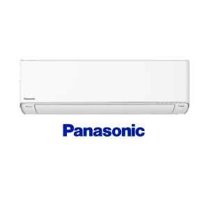 Panasonic XU Series