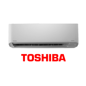 Toshiba YouMe