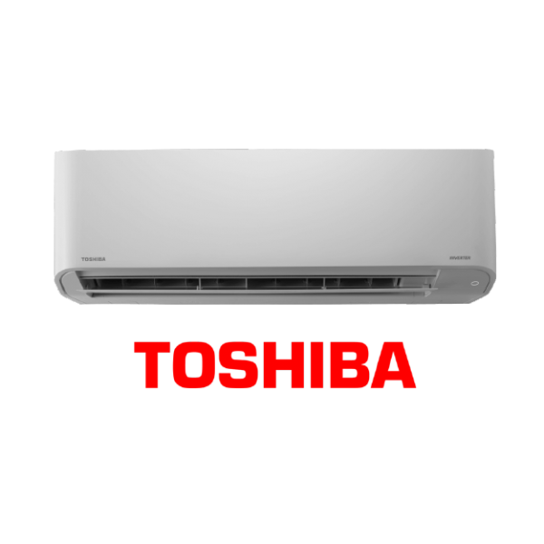 Toshiba YouMe