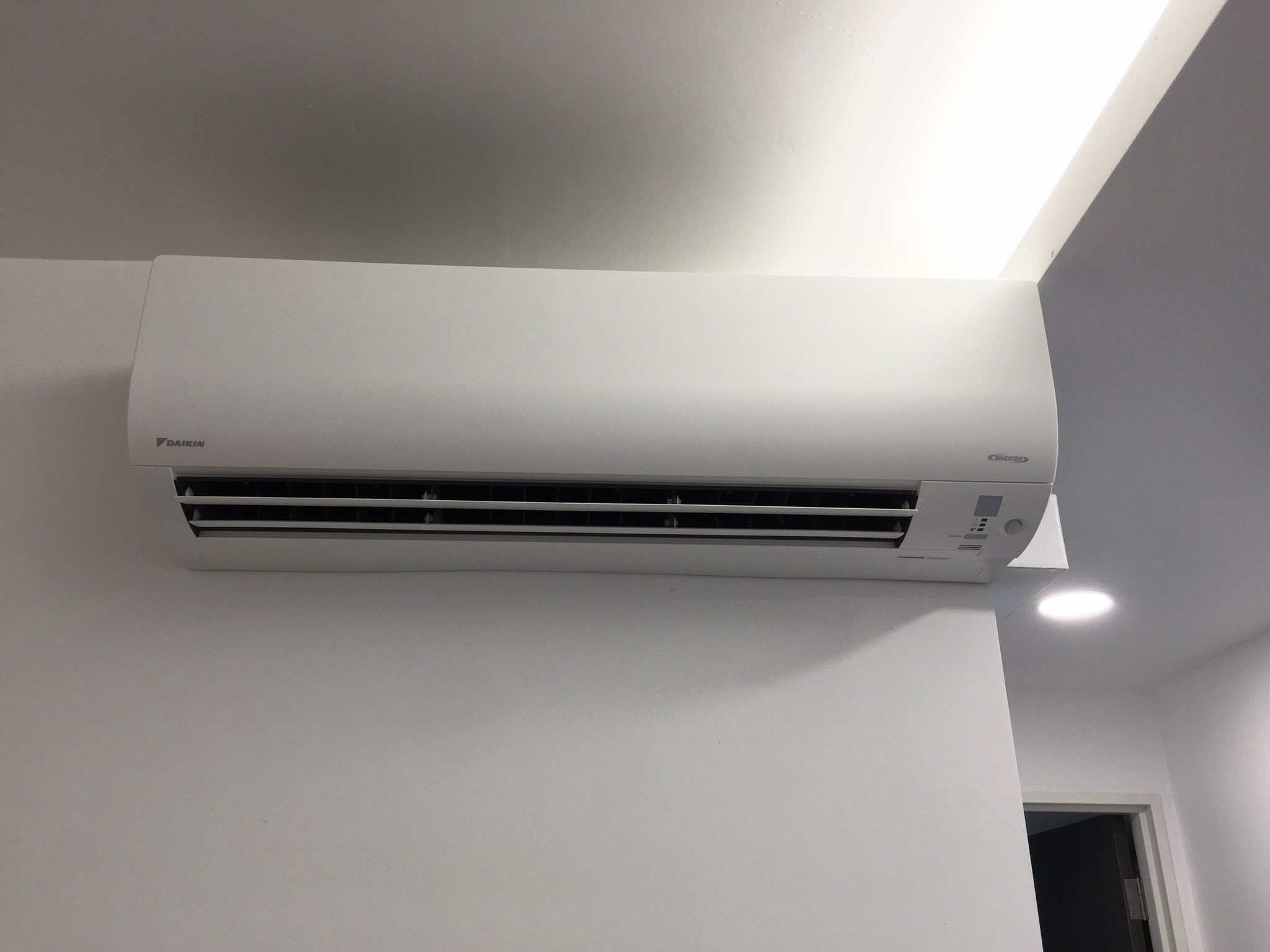 Clueless Why Is Your Aircon Leaking Water? U Sin Aircon