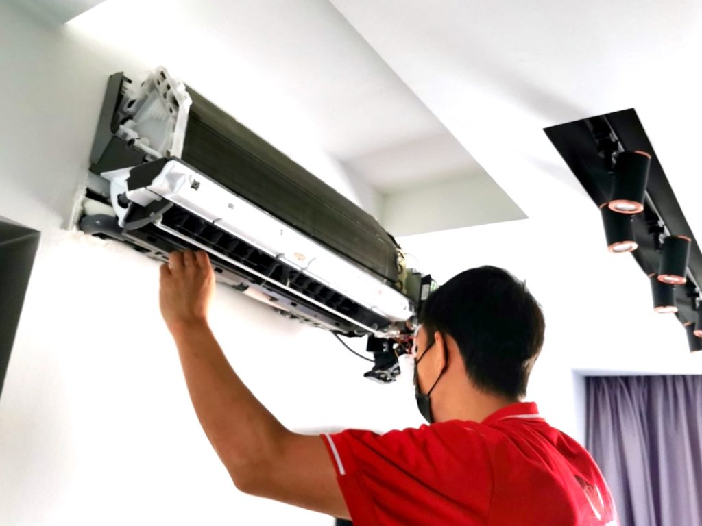 r32 certified installer