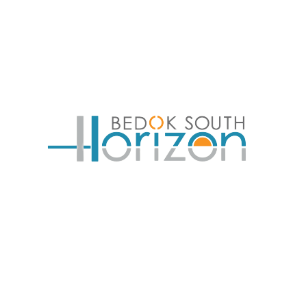 30+ Units(2021)
