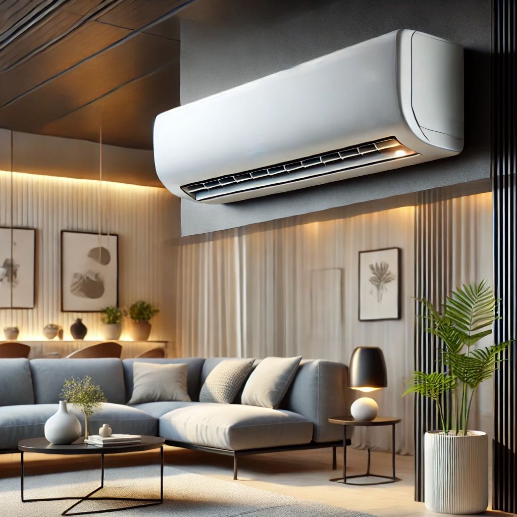 Top 5 Reasons Why Daikin Ismile Eco R32 (2)